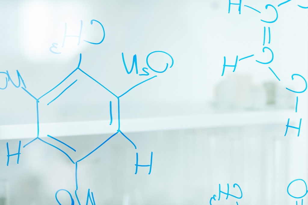 7000 SWITCHING VALVE (EA)