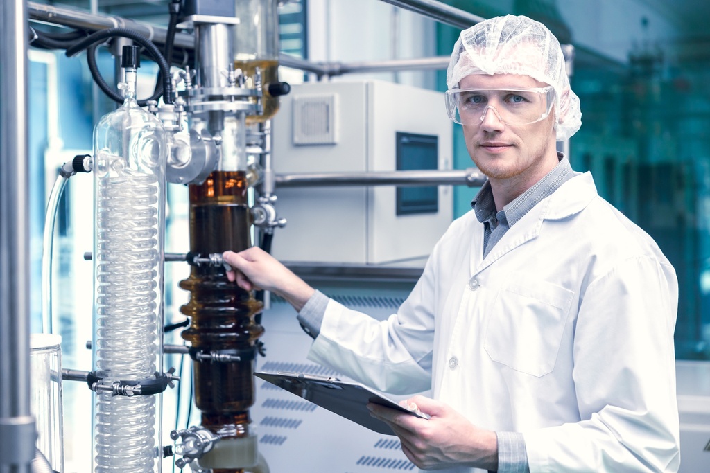 ADAPTOR SAMPLING/INJECTING PORT (EA)