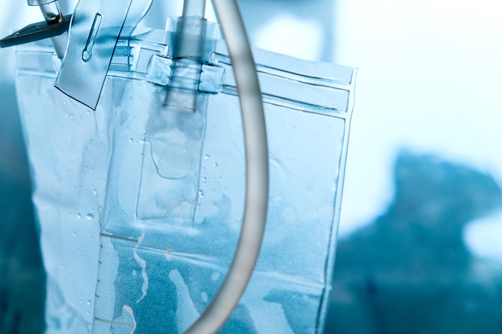 AMINO SEP LITHIUM XUM 20X4,0MM GUARD KIT (HOLDER AXC-99-1300 + 2 GUARD CARTRIGES) (1x1Ki)