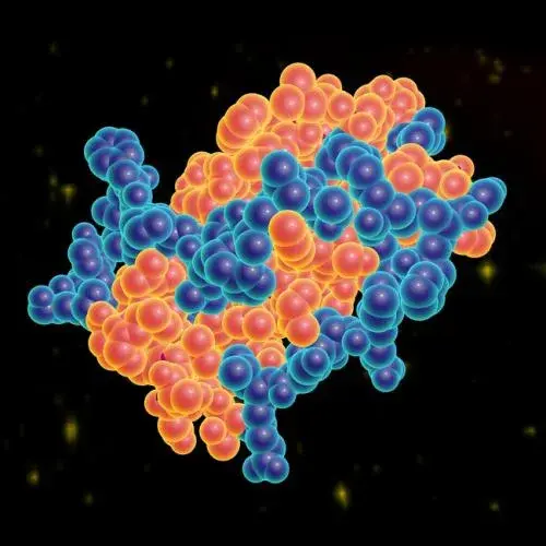 RiboSafe Rnase Inhibitor