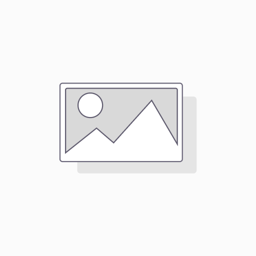 [cat#] TEST